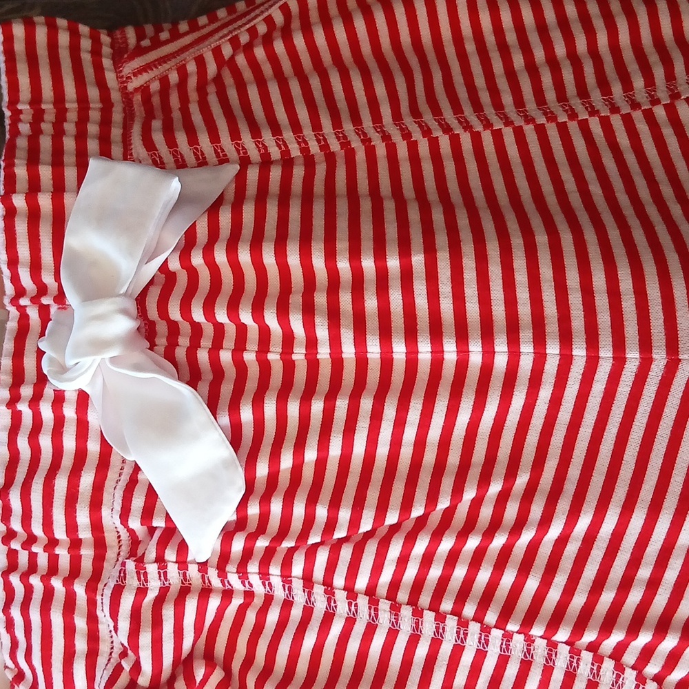 Arizona Body Sleepwear Set - Picture 4 of 5